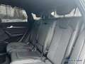 Audi SQ5 Sportback TDI tiptronic MATRIX-LED/B&O/HUD/PANO/AI Grün - thumbnail 7