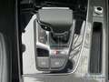 Audi SQ5 Sportback TDI tiptronic MATRIX-LED/B&O/HUD/PANO/AI Grün - thumbnail 12