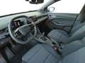 MG MG3 1,5 Comfort +RFK+Navi+LED+ALU+PDC+DAB Silber - thumbnail 12