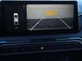 MG MG3 1,5 Comfort +RFK+Navi+LED+ALU+PDC+DAB Silber - thumbnail 20