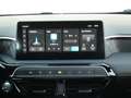 MG MG3 1,5 Comfort +RFK+Navi+LED+ALU+PDC+DAB Silber - thumbnail 19