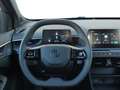 MG MG3 1,5 Comfort +RFK+Navi+LED+ALU+PDC+DAB Silber - thumbnail 16