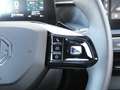 MG MG3 1,5 Comfort +RFK+Navi+LED+ALU+PDC+DAB Silber - thumbnail 18
