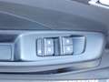 MG MG3 1,5 Comfort +RFK+Navi+LED+ALU+PDC+DAB Silber - thumbnail 22