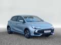 MG MG3 1,5 Comfort +ACC+RFK+Navi+LED+ALU+PDC Silber - thumbnail 5