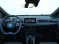 MG MG3 1,5 Comfort +RFK+Navi+LED+ALU+PDC+DAB Silber - thumbnail 15