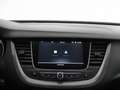 Opel Grandland X 1.6 Turbo Innovation | Trekhaak | Navigatie | Park Blanc - thumbnail 19