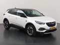 Opel Grandland X 1.6 Turbo Innovation | Trekhaak | Navigatie | Park Blanc - thumbnail 23