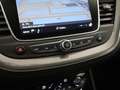 Opel Grandland X 1.6 Turbo Innovation | Trekhaak | Navigatie | Park Blanc - thumbnail 24