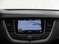 Opel Grandland X 1.6 Turbo Innovation | Trekhaak | Navigatie | Park Blanc - thumbnail 13