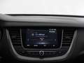 Opel Grandland X 1.6 Turbo Innovation | Trekhaak | Navigatie | Park Blanc - thumbnail 15