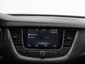 Opel Grandland X 1.6 Turbo Innovation | Trekhaak | Navigatie | Park Blanc - thumbnail 18
