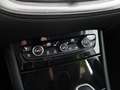 Opel Grandland X 1.6 Turbo Innovation | Trekhaak | Navigatie | Park Blanc - thumbnail 25
