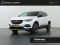 Opel Grandland X 1.6 Turbo Innovation | Trekhaak | Navigatie | Park Blanc - thumbnail 1