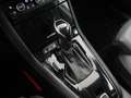 Opel Grandland X 1.6 Turbo Innovation | Trekhaak | Navigatie | Park Blanc - thumbnail 29