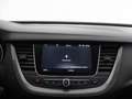 Opel Grandland X 1.6 Turbo Innovation | Trekhaak | Navigatie | Park Blanc - thumbnail 17