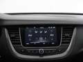 Opel Grandland X 1.6 Turbo Innovation | Trekhaak | Navigatie | Park Blanc - thumbnail 21