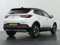 Opel Grandland X 1.6 Turbo Innovation | Trekhaak | Navigatie | Park Blanc - thumbnail 2