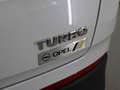 Opel Grandland X 1.6 Turbo Innovation | Trekhaak | Navigatie | Park Blanc - thumbnail 44