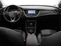 Opel Grandland X 1.6 Turbo Innovation | Trekhaak | Navigatie | Park Blanc - thumbnail 8