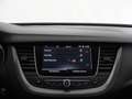 Opel Grandland X 1.6 Turbo Innovation | Trekhaak | Navigatie | Park Blanc - thumbnail 20