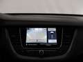 Opel Grandland X 1.6 Turbo Innovation | Trekhaak | Navigatie | Park Blanc - thumbnail 14
