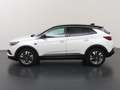 Opel Grandland X 1.6 Turbo Innovation | Trekhaak | Navigatie | Park Blanc - thumbnail 5
