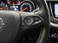 Opel Grandland X 1.6 Turbo Innovation | Trekhaak | Navigatie | Park Blanc - thumbnail 32