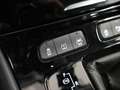 Opel Grandland X 1.6 Turbo Innovation | Trekhaak | Navigatie | Park Blanc - thumbnail 26