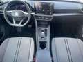 SEAT Leon Leon Style / Essence Gris - thumbnail 3