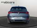 SEAT Leon Leon Style / Essence Gris - thumbnail 6