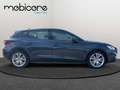 SEAT Leon Leon Style / Essence Gris - thumbnail 7