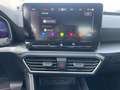 SEAT Leon Leon Style / Essence Gris - thumbnail 15