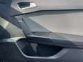 SEAT Leon Leon Style / Essence Gris - thumbnail 20