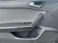 SEAT Leon Leon Style / Essence Gris - thumbnail 19