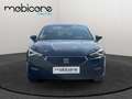 SEAT Leon Leon Style / Essence Gris - thumbnail 4