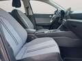 SEAT Leon Leon Style / Essence Gris - thumbnail 10
