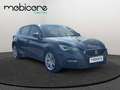 SEAT Leon Leon Style / Essence Gris - thumbnail 8