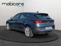 SEAT Leon Leon Style / Essence Gris - thumbnail 5