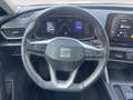 SEAT Leon Leon Style / Essence Gris - thumbnail 14