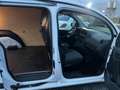 Mercedes-Benz Citan Kasten 109 CDI lang*KLIMA*TÜV*1.HAND*EURO5 Blanc - thumbnail 21