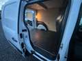 Mercedes-Benz Citan Kasten 109 CDI lang*KLIMA*TÜV*1.HAND*EURO5 Blanc - thumbnail 20