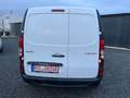 Mercedes-Benz Citan Kasten 109 CDI lang*KLIMA*TÜV*1.HAND*EURO5 Bianco - thumbnail 6