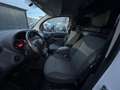 Mercedes-Benz Citan Kasten 109 CDI lang*KLIMA*TÜV*1.HAND*EURO5 Bianco - thumbnail 14