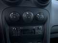 Mercedes-Benz Citan Kasten 109 CDI lang*KLIMA*TÜV*1.HAND*EURO5 Blanc - thumbnail 18