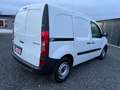Mercedes-Benz Citan Kasten 109 CDI lang*KLIMA*TÜV*1.HAND*EURO5 Bianco - thumbnail 5