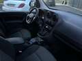 Mercedes-Benz Citan Kasten 109 CDI lang*KLIMA*TÜV*1.HAND*EURO5 Blanc - thumbnail 19
