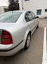 Skoda Superb Superb 2.0Classic - thumbnail 5