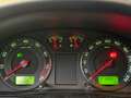 Skoda Superb Superb 2.0Classic - thumbnail 13