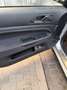 Skoda Superb Superb 2.0Classic - thumbnail 11